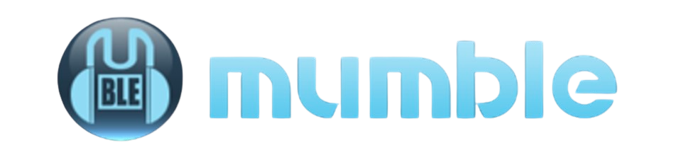 Mumble