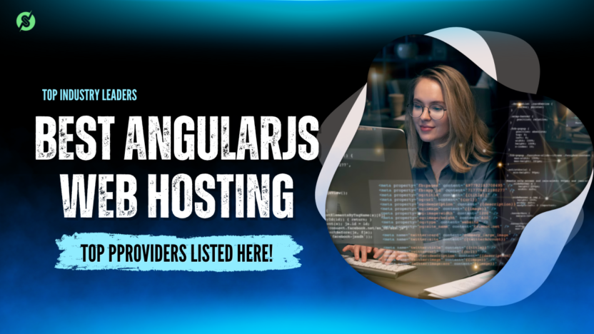Best AngularJS Hosting Providers
