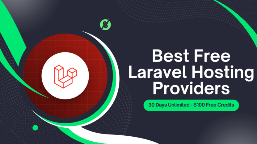 Free laravel hosting