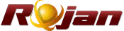 rojan logo