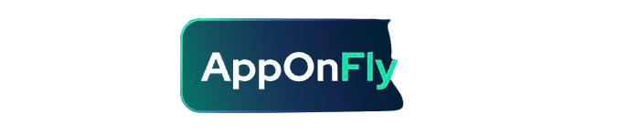 AppOnFly