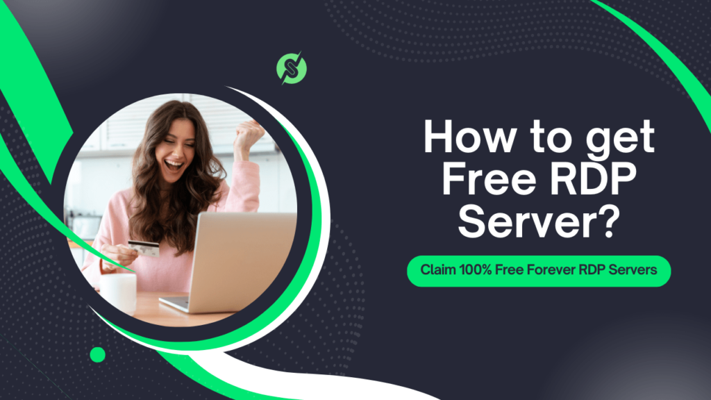 How To Get An Rdp 5 Best Free RDP For Mining In 2026 - Industry Expert List