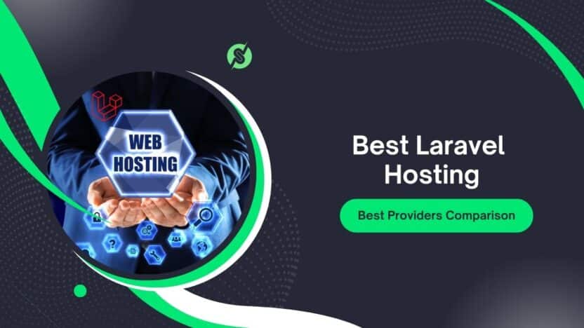 Best Laravel Hosting