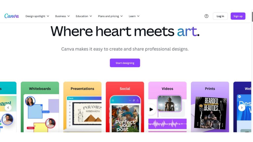 Canva