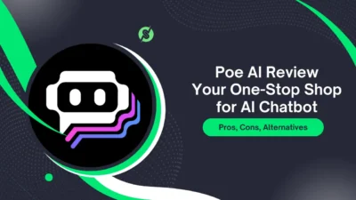 Poe AI Review