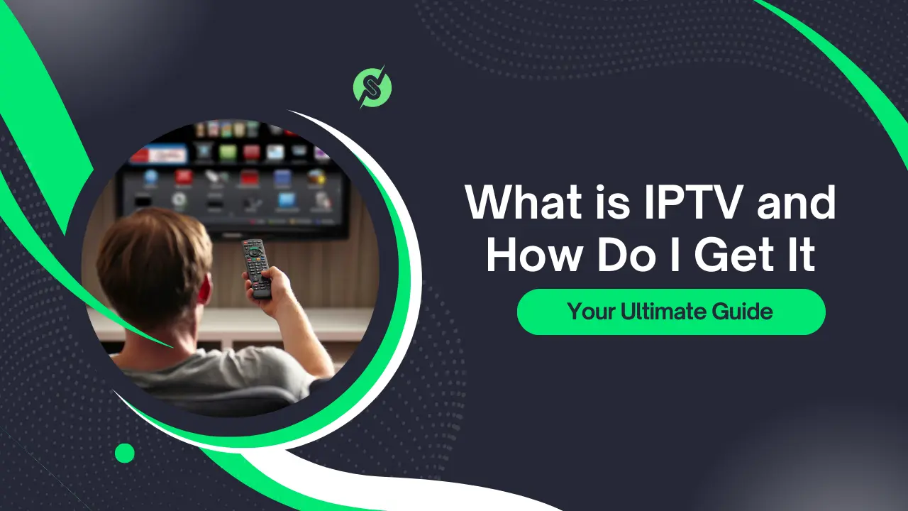 Buy iptv crypto (93) foto