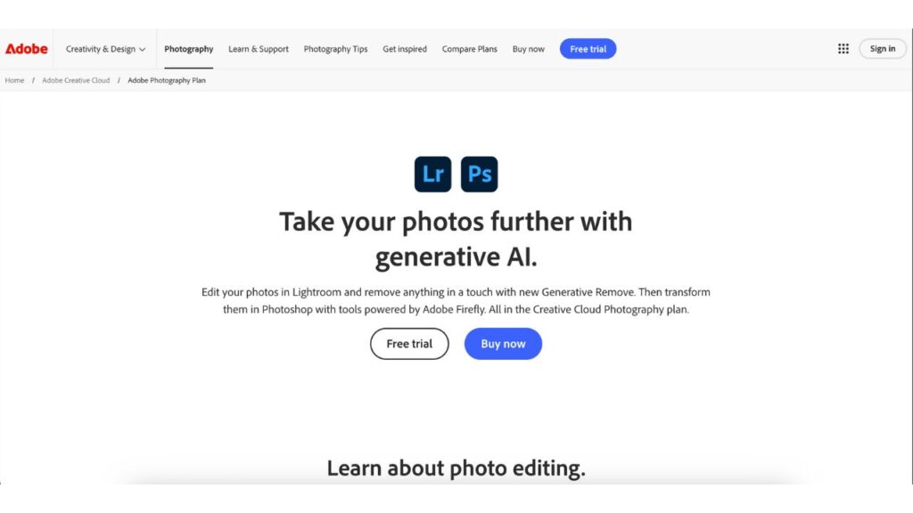 adobe.com