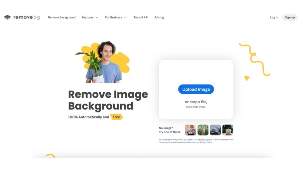 remove.bg