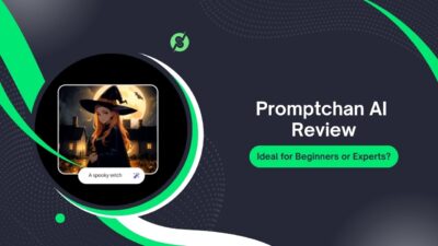 Promptchan Ai Review