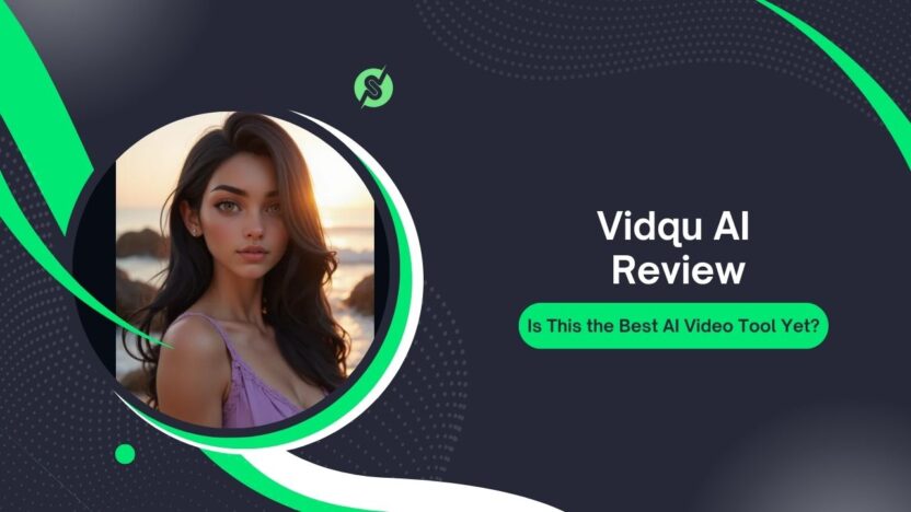 Vidqu Ai Review