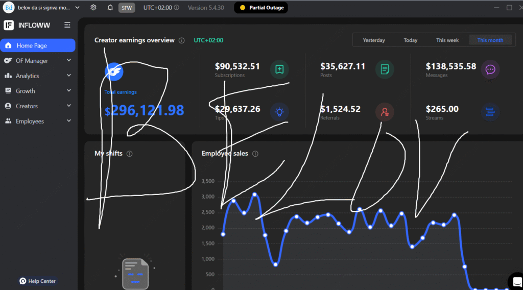 nsfw ai image editor generator free