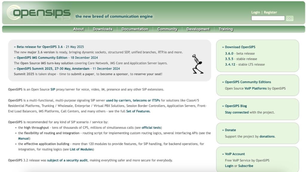 opensip