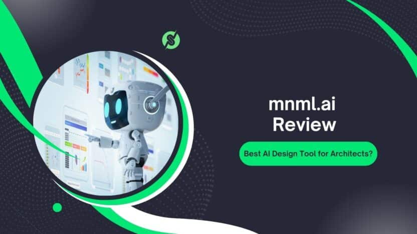 Mnml.ai Review