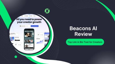 Beacons Ai Review