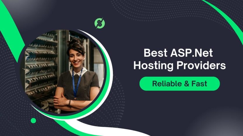 Best ASP.Net Hosting