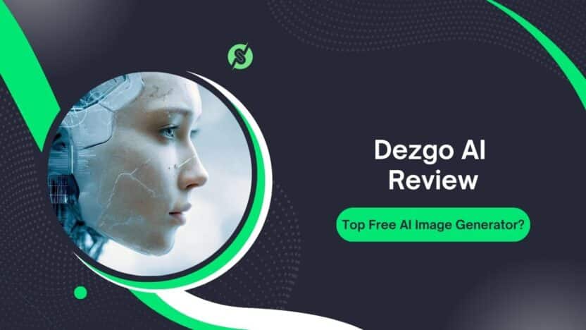 Dezgo AI Review