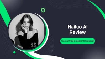 Hailuo AI Review