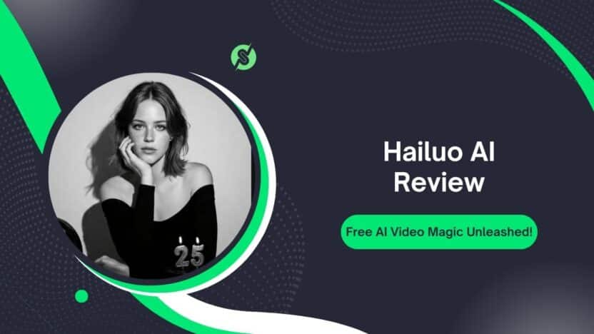 Hailuo AI Review