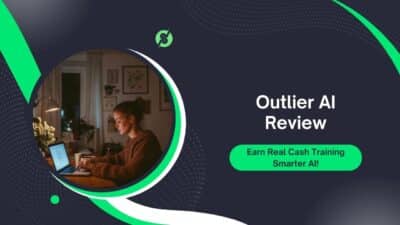 Outlier AI Review