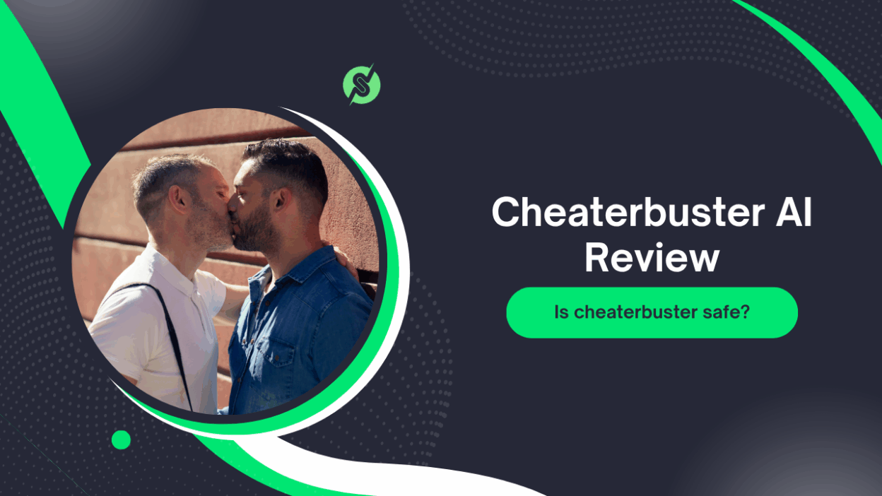 Cheaterbuster reviews