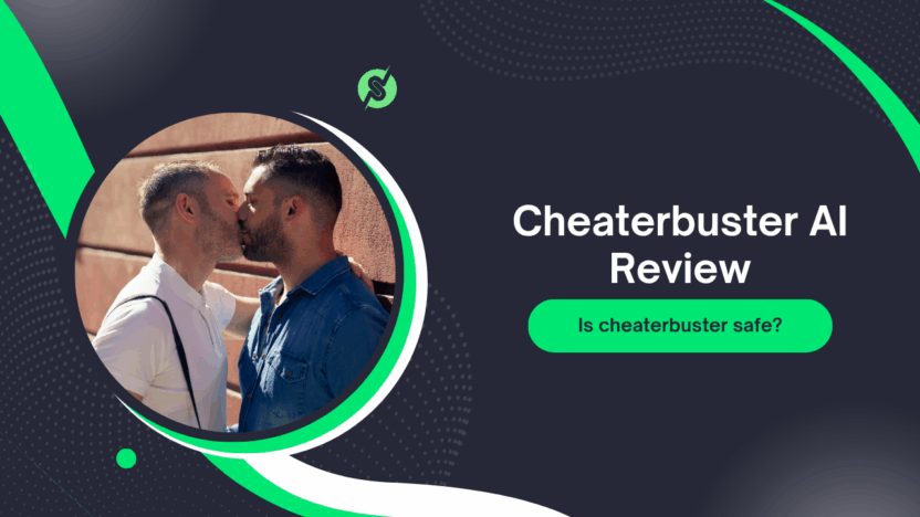 Cheaterbuster reviews