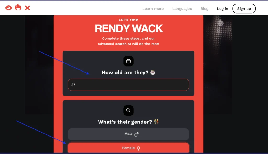 How to Use Cheaterbuster AI