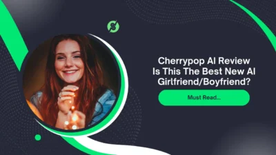 Cherrypop AI Review