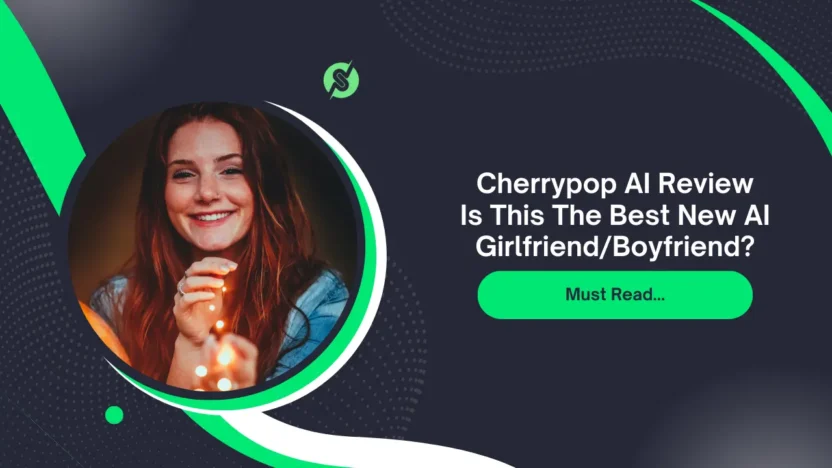 Cherrypop AI Review