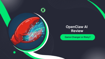 OpenClaw AI Review
