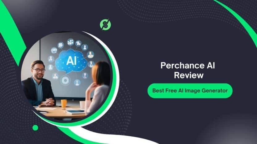 Perchance AI Review