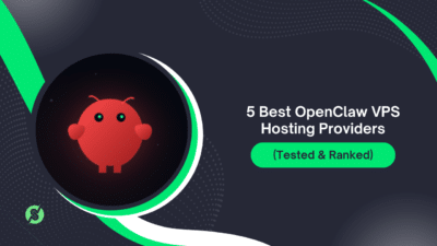 Best OpenClaw VPS Hosting Providers