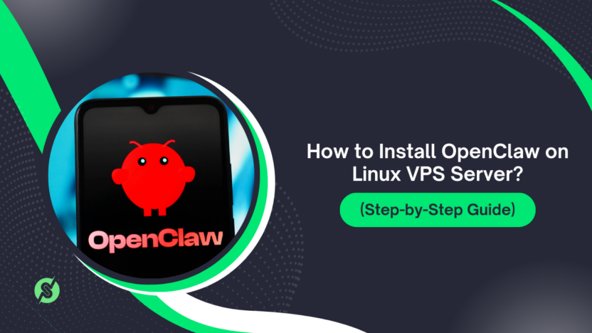 How to Install OpenClaw on Linux VPS Server?
