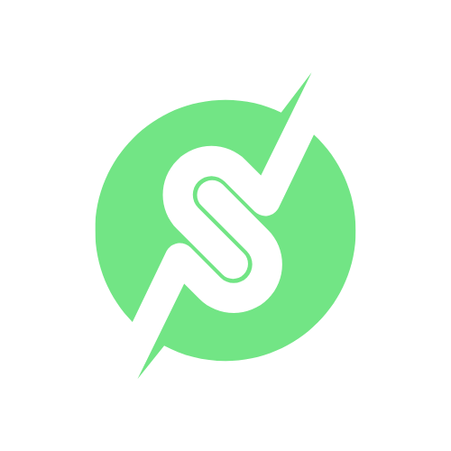 freerdps.com