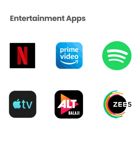 Productivity Tools