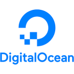 digitalocean digitalocean