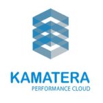 kamatera kamatera