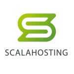 scalahosting logo scalahosting logo