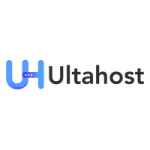 ultahost-logo ultahost-logo